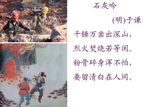 杭州社区早点摊之王，老夫妻守了30年，煎包1元，猪油拌面最销魂～